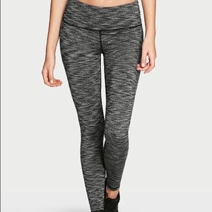 VSX Sport Ultimate High-Rise Tight